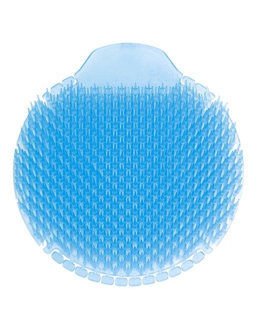 Urinoirmatje Fresh Products...