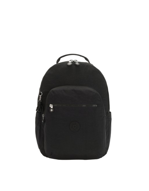 Rugzak Kipling Seoul Black...