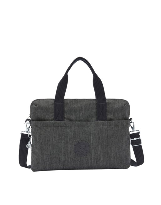 Laptoptas Kipling Elsil...
