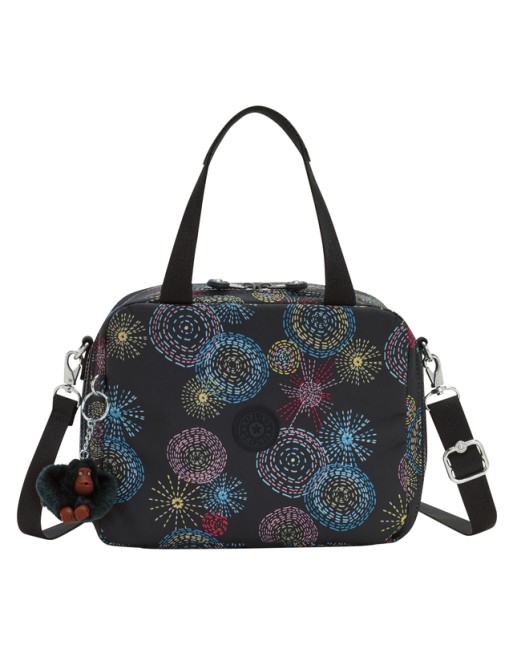 Lunchtas Kipling Miyo...