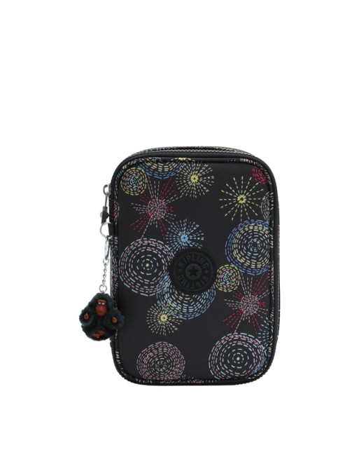 Pennenetui Kipling 100 Pens...