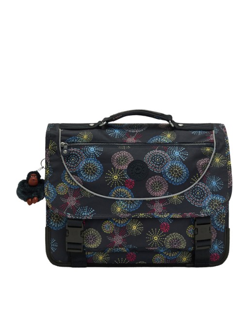 Schooltas Kipling Preppy...