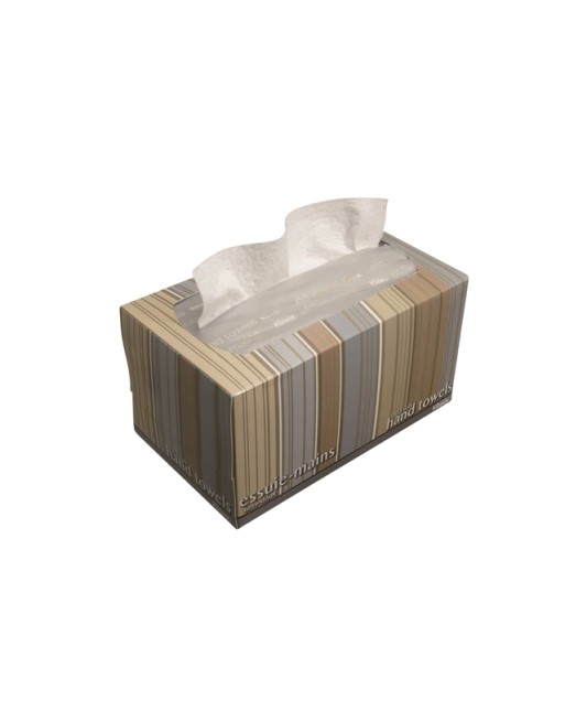 Tissue Kleenex Ultra...