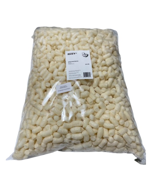 Opvulchips IEZZY 50 liter...