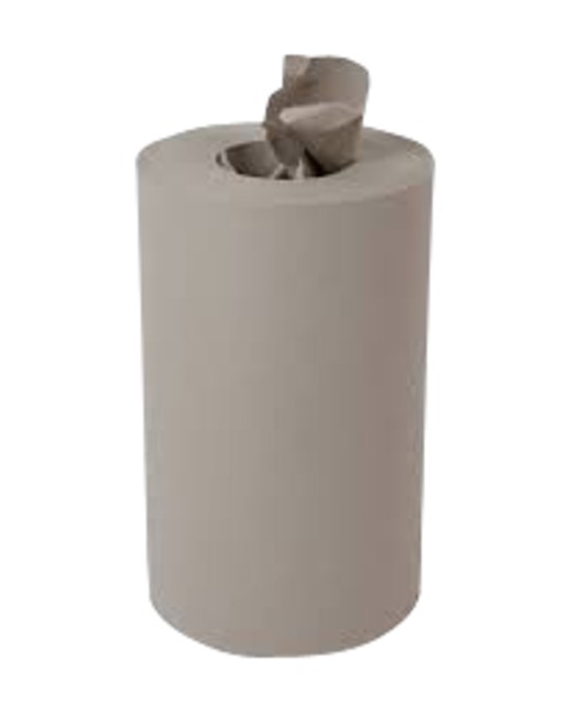 Opvulpapier IEZZY Cyclefill...
