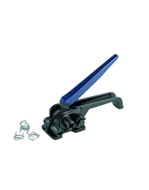 Handspanner IEZZY voor...