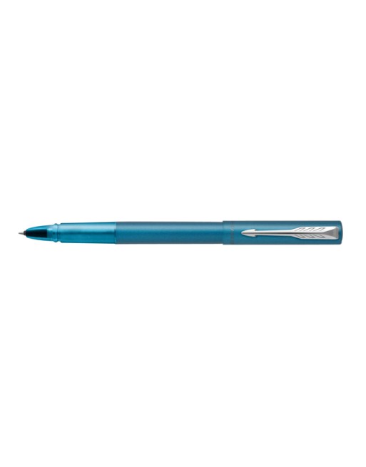Rollerpen Parker Vector XL...