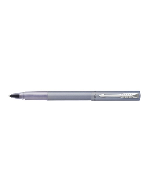 Rollerpen Parker Vector XL...
