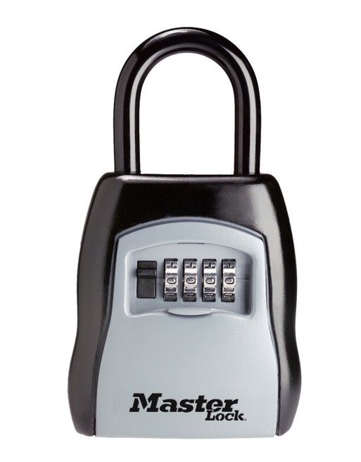 Sleutelkluis Master Lock...
