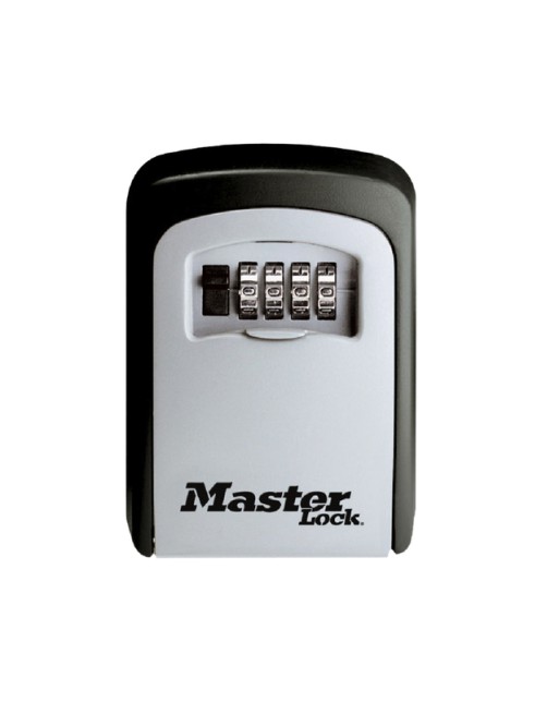 Sleutelkluis Master Lock...