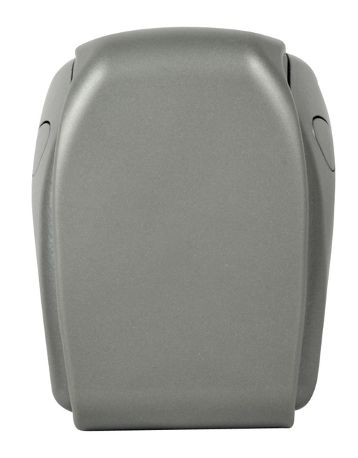 Sleutelkluis Master Lock...