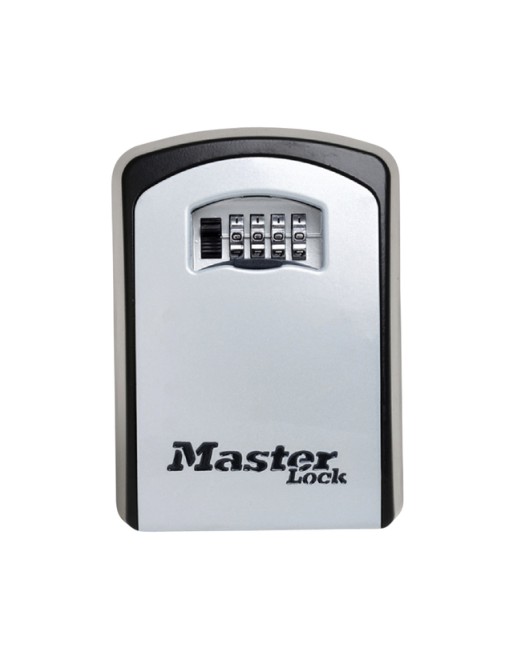 Sleutelkluis Master Lock...