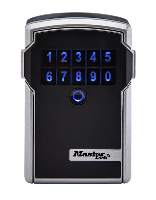 Sleutelkluis Master Lock...