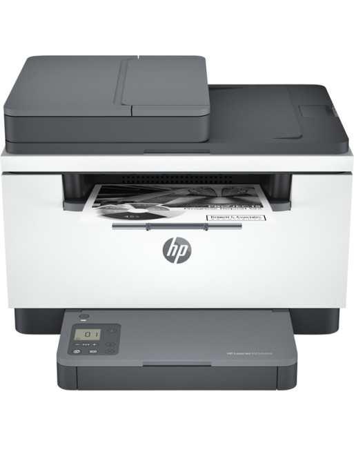 Multifunctional Laser HP...