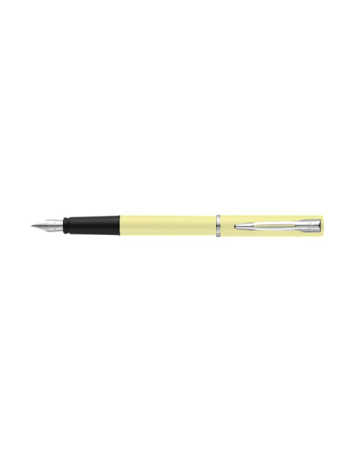 Vulpen Waterman Allure F...