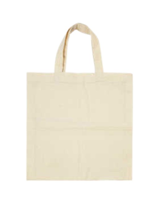Tas Creotime 27,5x30cm...