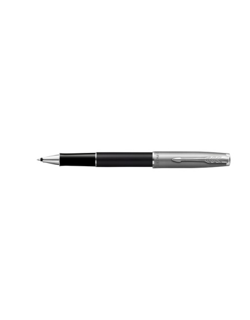 Rollerpen Parker Sonnet...