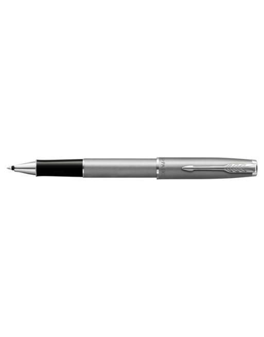 Rollerpen Parker Sonnet...