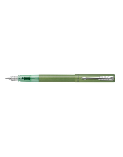 Vulpen Parker Vector XL...