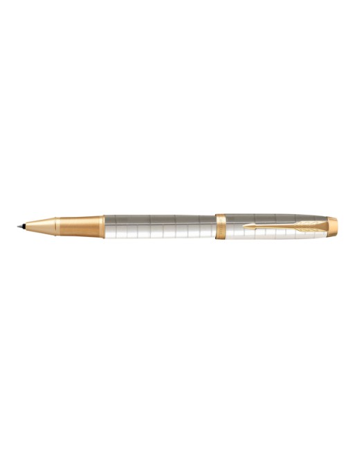 Rollerpen Parker IM Premium...