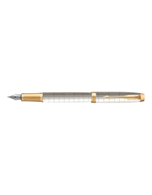 Vulpen Parker IM Premium...