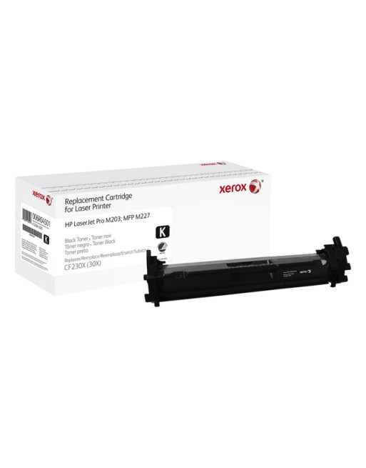 Tonercartridge Xerox...