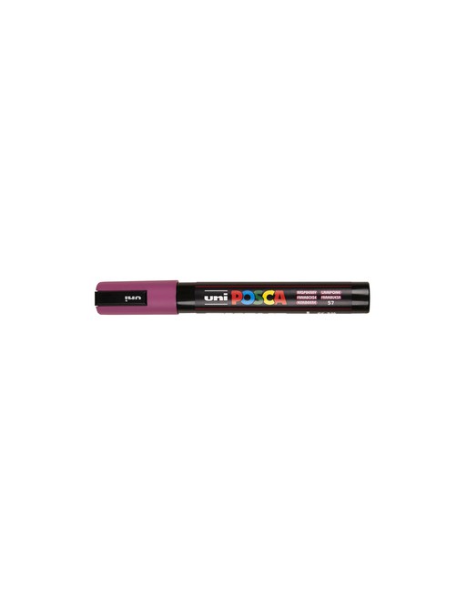 Verfstift Posca PC5M M...