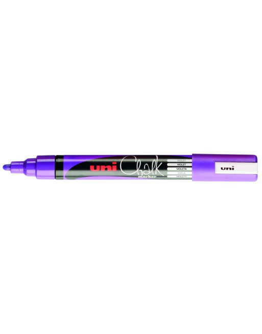 Krijtstift Uni-ball Chalk...