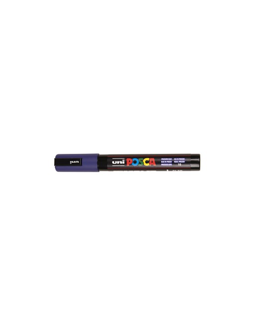 Verfstift Posca PC5M M...
