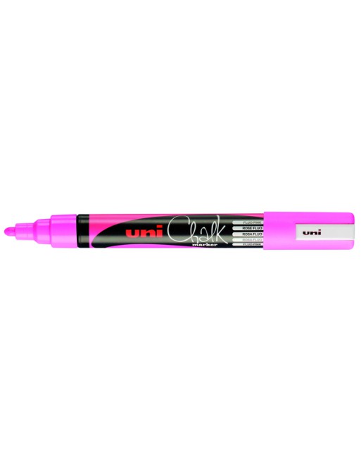 Krijtstift Uni-ball Chalk...