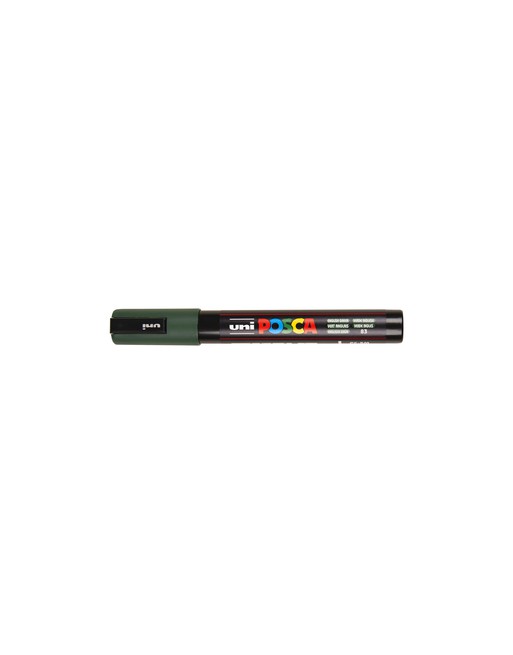 Verfstift Posca PC5M M...
