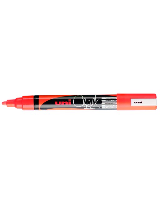 Krijtstift Uni-ball Chalk...