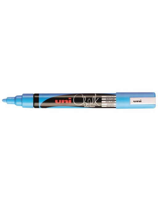 Krijtstift Uni-ball Chalk...