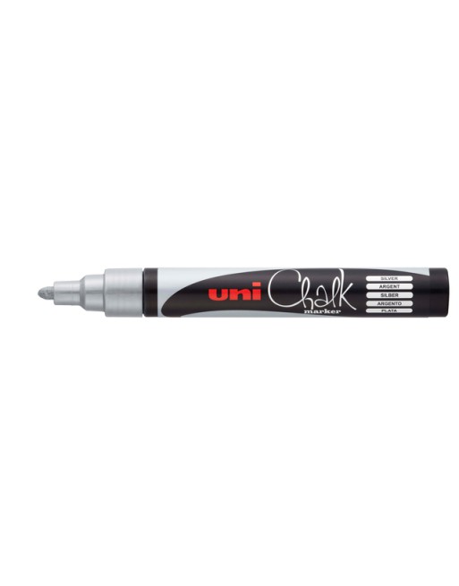 Krijtstift Uni-ball Chalk...