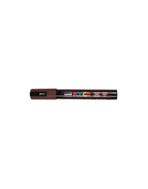 Verfstift Posca PC5M M...