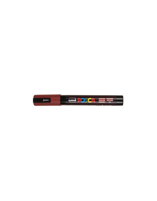 Verfstift Posca PC5M M...