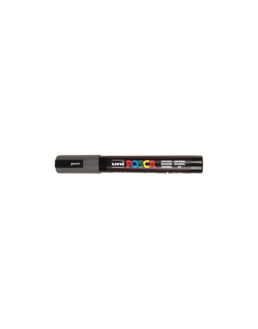 Verfstift Posca PC5M M...
