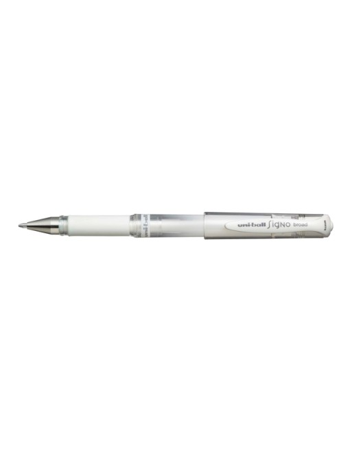 Rollerpen Uni-ball Signo...