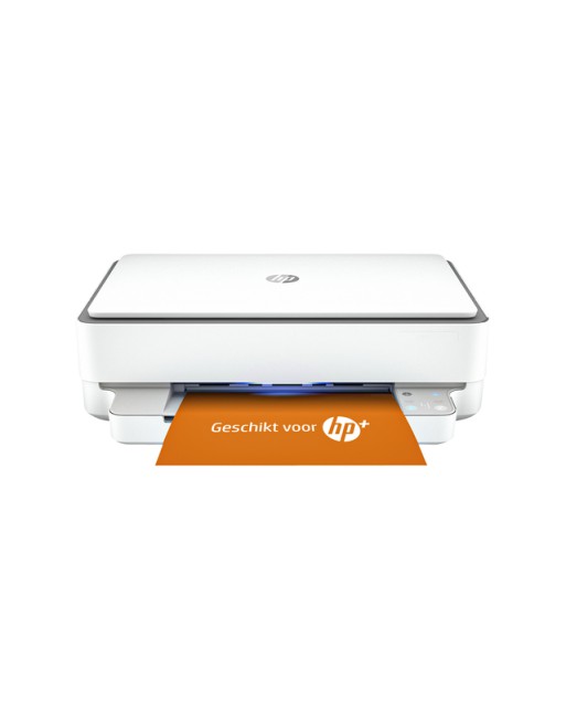 Multifunctional Inktjet HP...