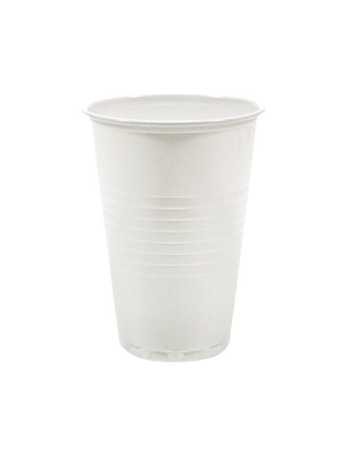 Beker wit 180ml, Ø70mm...
