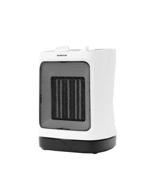 Kachel Inventum keramische...