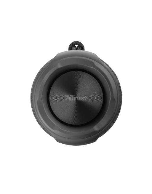 Luidspreker Trust Caro Max...