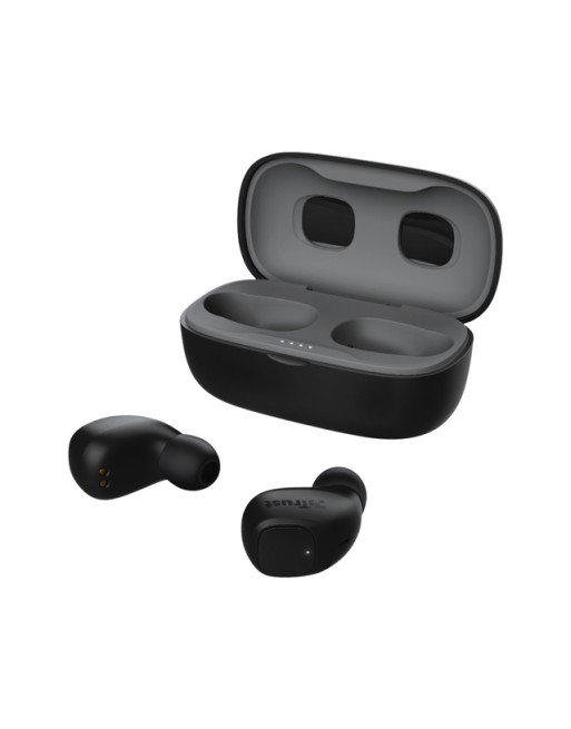 Oortelefoon Trust Nika...