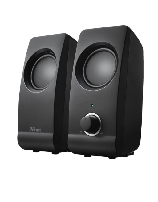 Luidsprekerset Trust Remo...