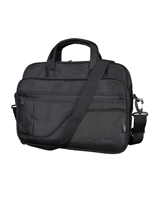 Laptoptas Trust Sydney Eco...