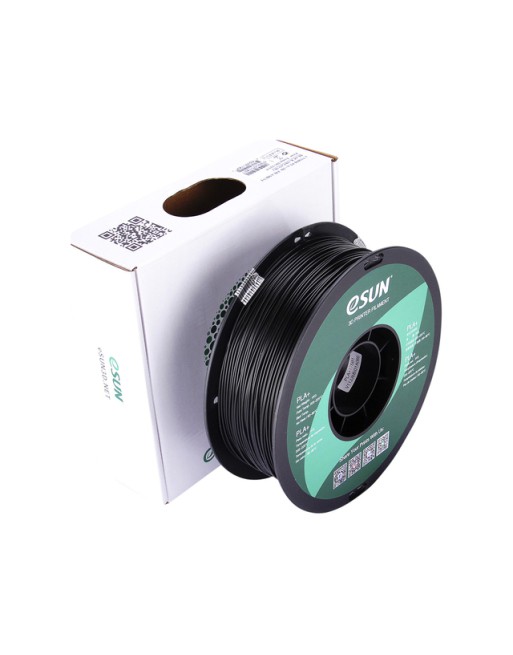 3D Filament Esun 1.75mm PLA...
