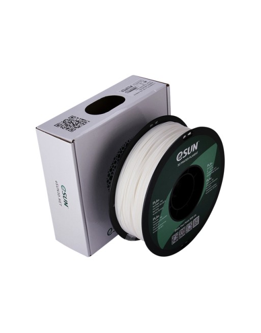 3D Filament Esun 1.75mm PLA...