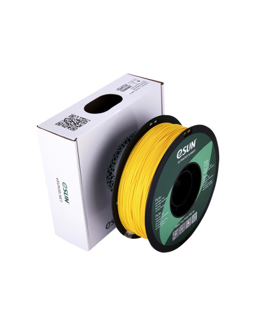 3D Filament Esun 1.75mm PLA...