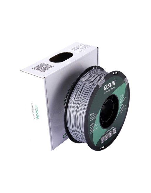3D Filament Esun 1.75mm PLA...