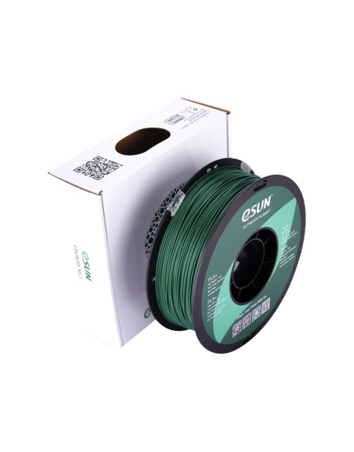 3D Filament Esun 1.75mm PLA...